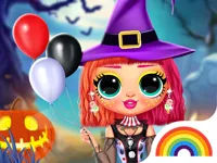 https://game.moais10.com/game/bffs-unique-halloween-costumes