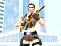https://game.moais10.com/game/vegas-revenge