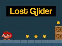 https://game.moais10.com/game/lost-glider
