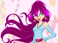 https://game.moais10.com/game/winx-candy-girl