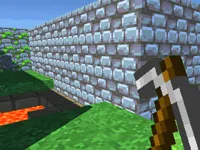 https://game.moais10.com/game/survival-craft