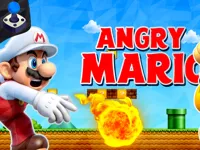 https://game.moais10.com/game/super-mario-halloween