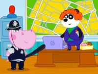 https://game.moais10.com/game/hippo-detective