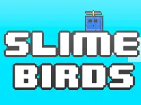https://game.moais10.com/game/slime-birds