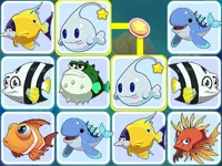 https://game.moais10.com/game/sea-fish-onet