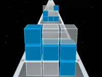 https://game.moais10.com/game/runner-figure