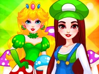 https://game.moais10.com/game/cosplay-gamer-girls