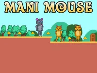 https://game.moais10.com/game/mani-mouse