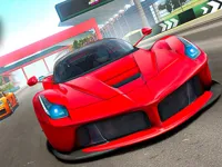 https://game.moais10.com/game/car-race-master