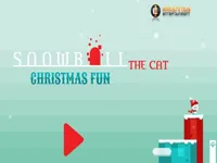 https://game.moais10.com/game/snowball-the-cat-christmas-fun