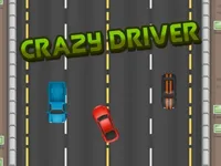 https://game.moais10.com/game/crazy-driver