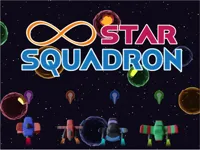 https://game.moais10.com/game/infinity-star-squadron