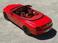 https://game.moais10.com/game/bentley-supersports-convertible-puzzle