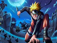 https://game.moais10.com/game/naruto-free-fight-season-2