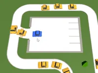 https://game.moais10.com/game/car-master-parking-lot-2022