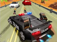 https://game.moais10.com/game/police-highway-chase-crime-racing-games