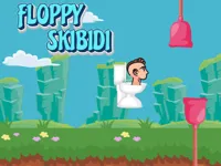 https://game.moais10.com/game/floppy-skibidi