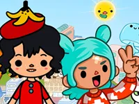 https://game.moais10.com/game/avatar-world-dream-city