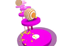 https://game.moais10.com/game/bouncing-marbles