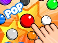 https://game.moais10.com/game/pop-baloon-baby