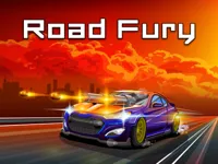 https://game.moais10.com/game/road-fury