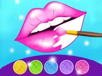 https://game.moais10.com/game/glitter-lips-coloring-game
