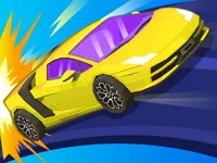 https://game.moais10.com/game/road-race-3d