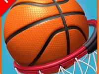 https://game.moais10.com/game/basketball-master-star-splat