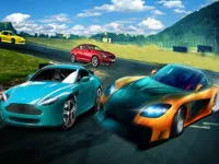 https://game.moais10.com/game/stunts-car-challenge