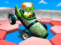 https://game.moais10.com/game/hexa-cars