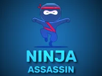 https://game.moais10.com/game/ninja-assassin