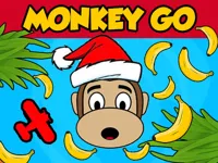 https://game.moais10.com/game/monkey-go