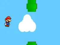 https://game.moais10.com/game/flappy-mario