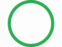 https://game.moais10.com/game/the-exciting-cube
