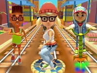 https://game.moais10.com/game/train-subway-surfers