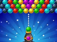 https://game.moais10.com/game/bubble-shooter-blast-master