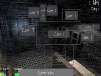 https://game.moais10.com/game/five-nights-at-horror-games