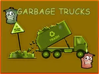https://game.moais10.com/game/garbage-trucks-hidden-trash-can