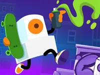 https://game.moais10.com/game/graffiti-time