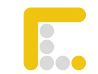 https://game.moais10.com/game/merge-fill