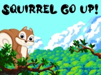 https://game.moais10.com/game/squirrel-go-up