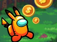 https://game.moais10.com/game/poke-among-us