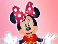 https://game.moais10.com/game/minnie-mouse-dressup