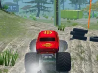 https://game.moais10.com/game/offroad-racing-monster-truck