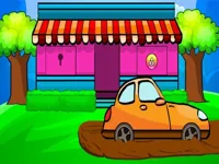 https://game.moais10.com/game/orange-car-escape-2