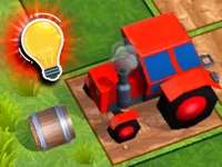 https://game.moais10.com/game/farm-puzzle-3d