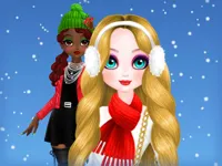 https://game.moais10.com/game/christmas-trend-2019-riding-boots