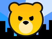 https://game.moais10.com/game/city-takeover