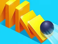 https://game.moais10.com/game/rolling-domino-smash
