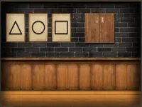 https://game.moais10.com/game/amgel-kids-room-escape-68